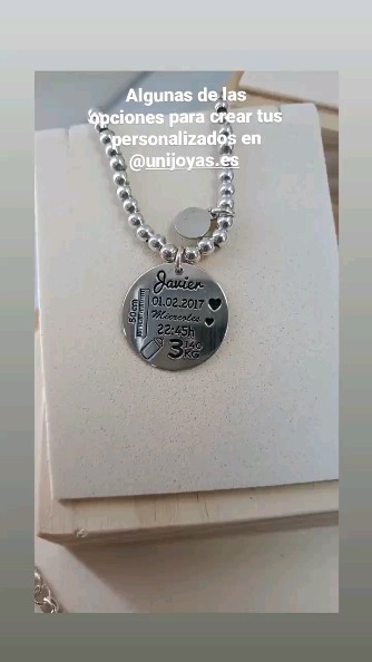 Joyas personalizadas en Málaga 32