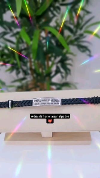 Joyas personalizadas en Málaga 42